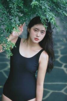 指痕PO阿司匹林笔趣阁